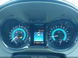 Buick Lacrosse Premium 1 Group 1G4GF5E35DF180569 снимка