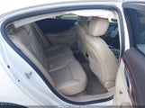 Buick Lacrosse Premium 1 Group 1G4GF5E35DF180569 снимка