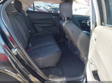 Chevrolet Equinox Lt 2GNFLFEKXG6201816 снимка