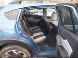 Subaru Crosstrek Limited JF2GTHMC7MH243693 снимка