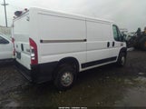 Ram Promaster  Low Roof 136 Wb 3C6LRVAG9ME575889 снимка