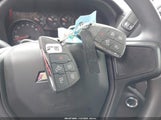 Chevrolet Silverado  4Wd Short Bed Custom 3GCPDBEK1RG302639 photo