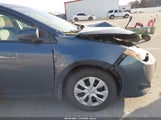 Toyota Corolla Le Eco 2T1BPRHE6JC042477 снимка