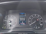 Toyota Corolla Hybrid Le JTDBCMFE3P3004661 photo