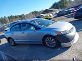 Honda Civic Si 2HGFA55567H704140 снимка