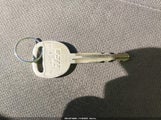 Chevrolet Colorado Ls 1GCCS138758195909 снимка