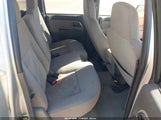 Chevrolet Colorado Ls 1GCCS138758195909 снимка
