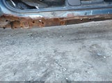 Chevrolet Silverado  Work Truck 1GCEK19CX8Z167346 photo