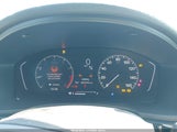 Honda Civic Sport 2HGFE2F54PH531252 снимка
