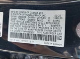 Honda Civic Sport 2HGFE2F54PH531252 снимка