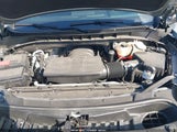GMC Yukon 4Wd Denali 1GKS2DRL4SR223314 снимка