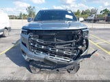 GMC Yukon 4Wd Denali 1GKS2DRL4SR223314 снимка