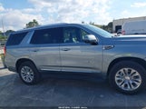 GMC Yukon 4Wd Denali 1GKS2DRL4SR223314 снимка