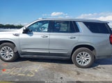 GMC Yukon 4Wd Denali 1GKS2DRL4SR223314 снимка