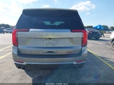 GMC Yukon 4Wd Denali 1GKS2DRL4SR223314 снимка