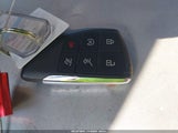 GMC Yukon 4Wd Denali 1GKS2DRL4SR223314 снимка