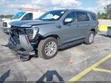 GMC Yukon 4Wd Denali 1GKS2DRL4SR223314 снимка