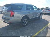 GMC Yukon 4Wd Denali 1GKS2DRL4SR223314 снимка