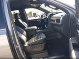 GMC Yukon 4Wd Denali 1GKS2DRL4SR223314 снимка