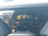 GMC Yukon 4Wd Denali 1GKS2DRL4SR223314 снимка