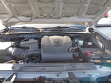 Toyota Tacoma Sr5 V6 5TFAZ5CN3MX102811 photo