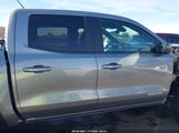 GMC Canyon 2Wd Short Box Elevation 1GTP5BEKXP1253465 снимка
