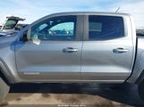 GMC Canyon 2Wd Short Box Elevation 1GTP5BEKXP1253465 снимка