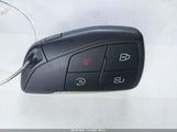 GMC Canyon 2Wd Short Box Elevation 1GTP5BEKXP1253465 снимка