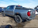GMC Canyon 2Wd Short Box Elevation 1GTP5BEKXP1253465 снимка
