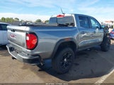 GMC Canyon 2Wd Short Box Elevation 1GTP5BEKXP1253465 снимка