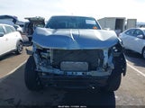 GMC Canyon 2Wd Short Box Elevation 1GTP5BEKXP1253465 снимка