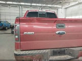 Ford F-150 Fx4/Harley-Davidson/King Ranch/Lariat/Platinum/Xl/Xlt 1FTFW1EV7AFB18239 снимка