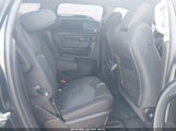 Chevrolet Traverse 2Lt 1GNKRHKD6GJ233681 снимка