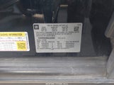 Chevrolet Traverse 2Lt 1GNKRHKD6GJ233681 снимка