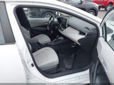 Toyota Corolla Le 5YFEPRAE5LP039483 снимка