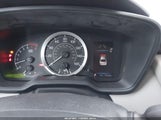 Toyota Corolla Le 5YFEPRAE5LP039483 снимка