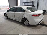 Toyota Corolla Le 5YFEPRAE5LP039483 снимка