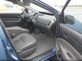 Toyota Prius JTDKB20U787724742 снимка