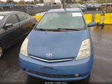 Toyota Prius JTDKB20U787724742 снимка