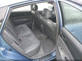 Toyota Prius JTDKB20U787724742 снимка