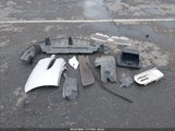 Chevrolet Impala Ls 2G1WF5E33D1260243 photo