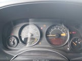 Jeep Compass Sport Fwd 1C4NJCBA7HD123843 снимка