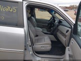 Honda Pilot Touring 5FNYF4H99EB026536 снимка
