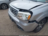 Honda Pilot Touring 5FNYF4H99EB026536 снимка