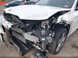 BMW X1 xDrive28I WBXHT3C32J5F88317 снимка
