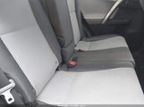 Miniaturka zdjęcia 8