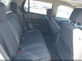 GMC Terrain Sle-1 2GKALMEK3G6211616 снимка