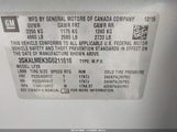 GMC Terrain Sle-1 2GKALMEK3G6211616 снимка