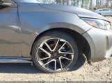 Nissan Sentra Sr 3N1AB8DV8SY246499 снимка