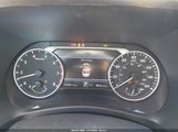 Nissan Sentra Sr 3N1AB8DV8SY246499 снимка